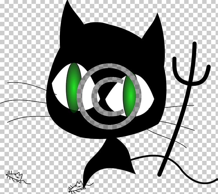 Cat Computer Icons PNG, Clipart, Animals, Black, Black Cat, Carnivoran, Cartoon Free PNG Download