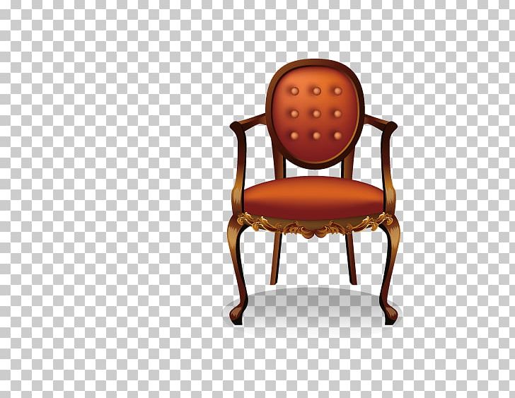 Chair Table Furniture Couch Upholstery PNG, Clipart, Armchair, Awning, Bed, Bench, Chair Free PNG Download