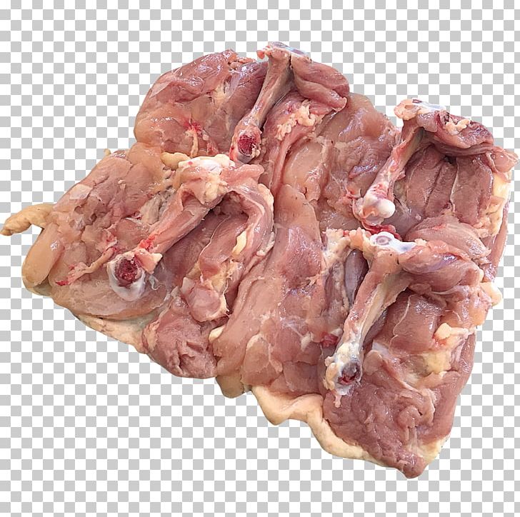 Chicken Venison Lamb And Mutton Red Meat Veal PNG, Clipart, Animals, Animal  Source Foods, Back Bacon,