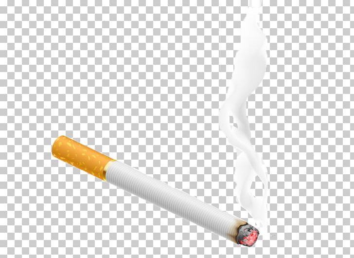 Cigarette Tobacco Pipe Tobacco Smoking PNG, Clipart, Cigarette, Electronic Cigarette, May, May 27, Nicotine Free PNG Download