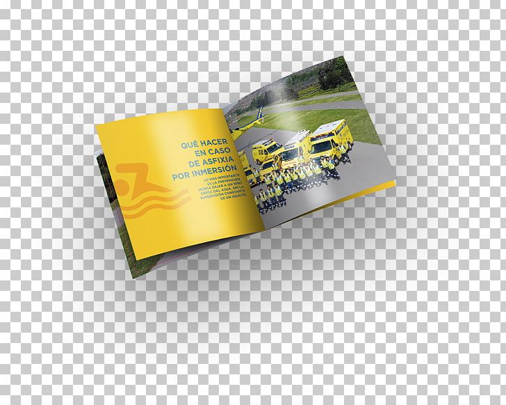 Clínica Las Condes Patient Clinic Ambulance Therapy PNG, Clipart, Airplane, Ambulance, Brand, Brochure, Clinic Free PNG Download