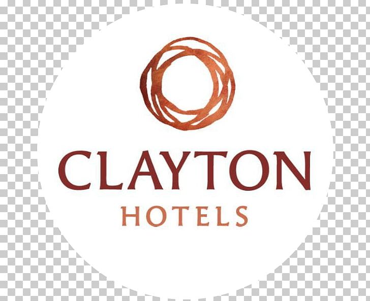 Clayton Hotel Limerick Sligo Clayton Hotel Cork City DoubleTree By Hilton Dublin PNG, Clipart, Accommodation, Area, Belfast, Brand, Cardiff Free PNG Download