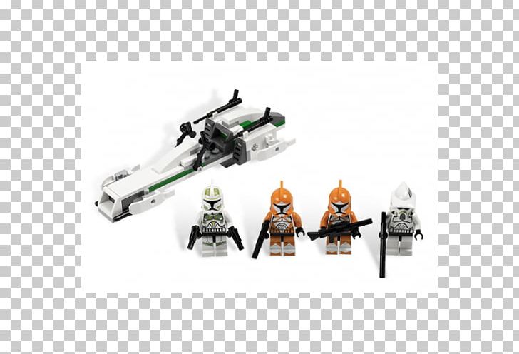 Clone Trooper Lego Star Wars III: The Clone Wars Star Wars: The Clone Wars Lego Star Wars II: The Original Trilogy PNG, Clipart, Clone Trooper, Lego, Lego Group, Lego Minifigure, Lego Star Wars Free PNG Download