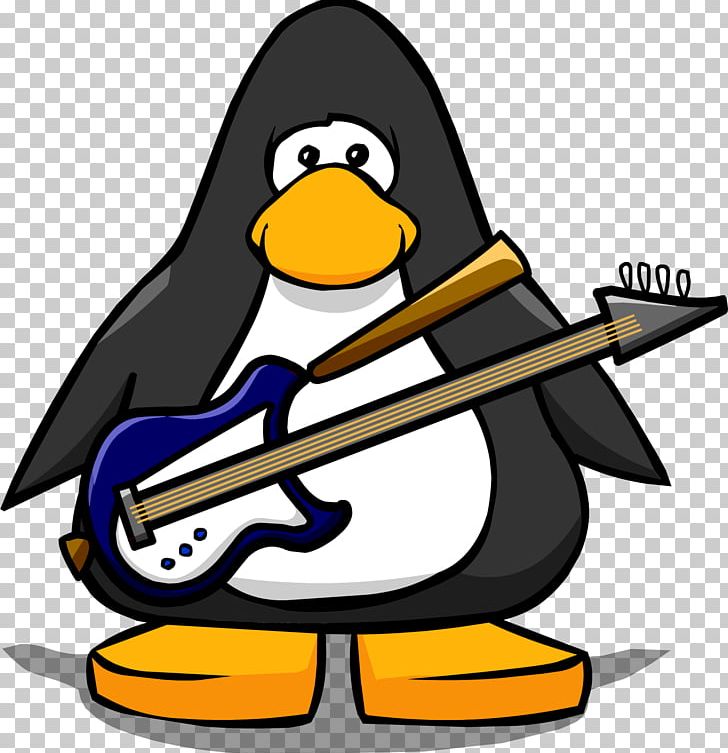 Club Penguin Clothing Avatar PNG, Clipart, Animals, Apron, Artwork, Avatar, Beak Free PNG Download