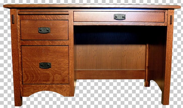 Computer Desk Furniture Table Drawer PNG, Clipart, Angle, Antique, Cabinetry, Computer Desk, Desk Free PNG Download