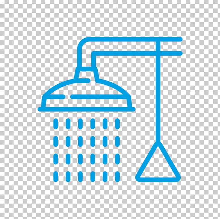 Computer Icons Laboratory PNG, Clipart, Angle, Area, Blue, Brand, Caerphilly Free PNG Download