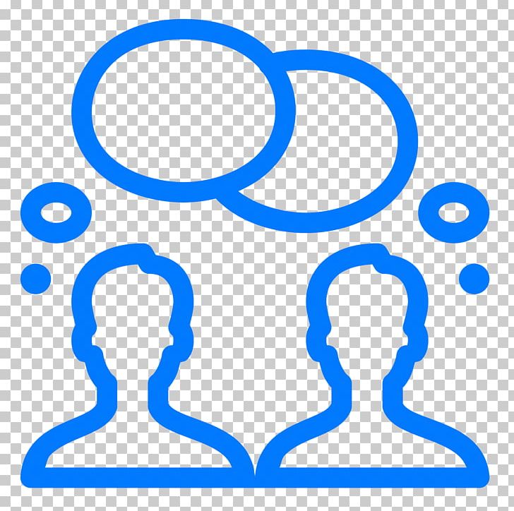 Computer Icons MILO INTERNATIONAL LANGUAGE CENTER PNG, Clipart, Area, Blue, Circle, Collaborate, Collaboration Free PNG Download