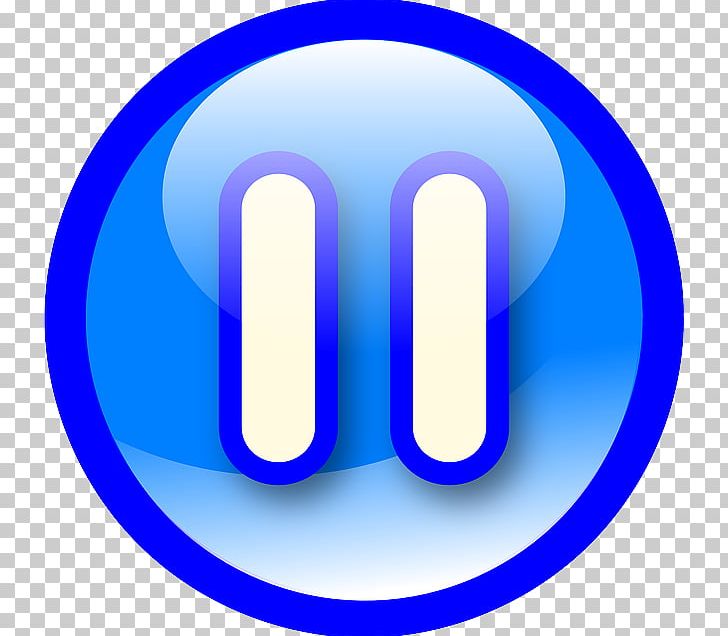 Computer Icons PNG, Clipart, Area, Audio Converter, Blue, Circle, Computer Icons Free PNG Download