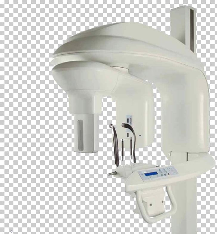 Cone Beam Computed Tomography Carestream Health Dentistry Digital Radiography PNG, Clipart, Carestream Health, Computed Tomography, Cone Beam Computed Tomography, Dentistry, Digital Radiography Free PNG Download