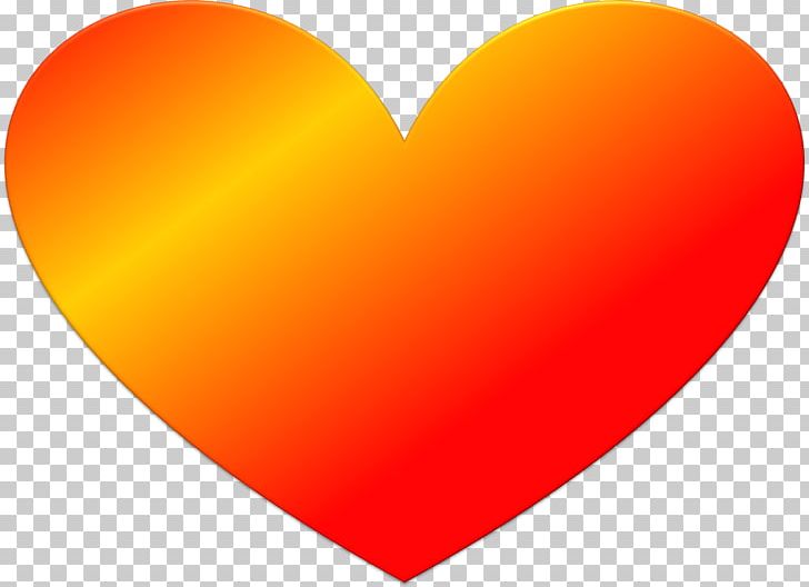 Corazones Rojos Heart Desktop PNG, Clipart,  Free PNG Download