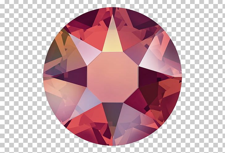 Crystal Imitation Gemstones & Rhinestones Swarovski AG Hotfix Sapphire PNG, Clipart, Amethyst, Blue, Crystal, Emerald, Hotfix Free PNG Download