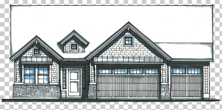 Custom Home Window House Floor Plan PNG, Clipart, Area, Birch, Building, Cottage, Custom Home Free PNG Download
