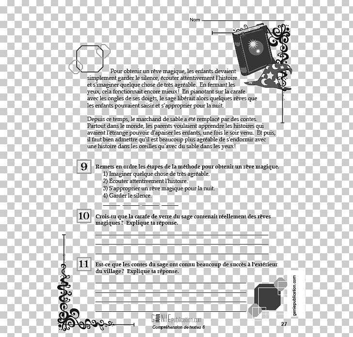 Document Technology Line PNG, Clipart, Area, Black And White, Diagram, Document, Electronics Free PNG Download