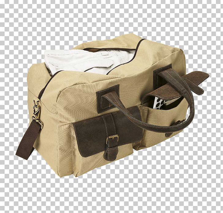 Duffel Bags Messenger Bags Travel PNG, Clipart, Accessories, Bag, Beige, Clothing, Clothing Accessories Free PNG Download