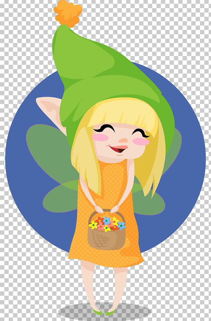 Fairy Tale PNG, Clipart, Art, Cartoon, Child, Fairy, Fairy Tale Free PNG Download