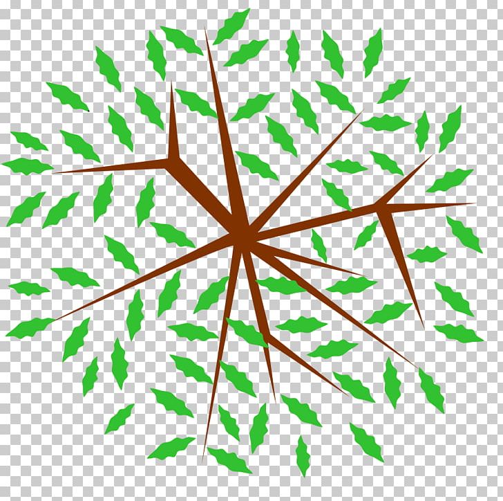 Favicon Tree PNG, Clipart, Branch, Computer Icons, Download, Favicon, Flora Free PNG Download
