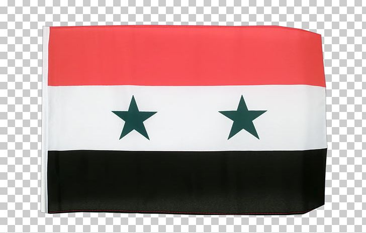 Flag Of Syria Fahne Flag Of Thailand PNG, Clipart, Embroidered Patch, Fahne, Flag, Flag Of Syria, Flag Of Tajikistan Free PNG Download