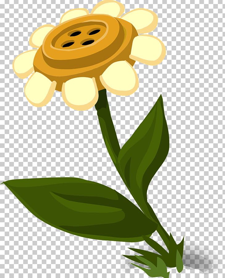 Flower Bouquet Petal Painting PNG, Clipart, Floral Design, Flower, Flower Bouquet, Flowering Plant, Food Free PNG Download