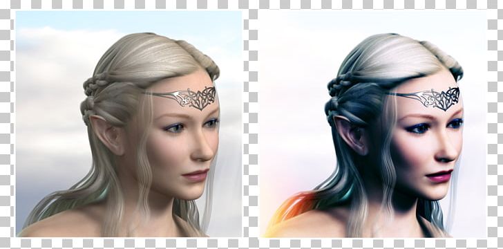 Galadriel The Lord Of The Rings Legolas The Hobbit Elf Png