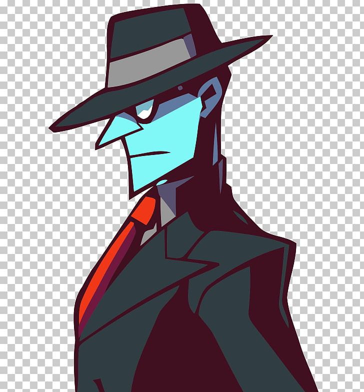 Ghost Trick: Phantom Detective Hitman Character Sissel PNG, Clipart, Ace Attorney, Art, Capcom, Cartoon, Character Free PNG Download