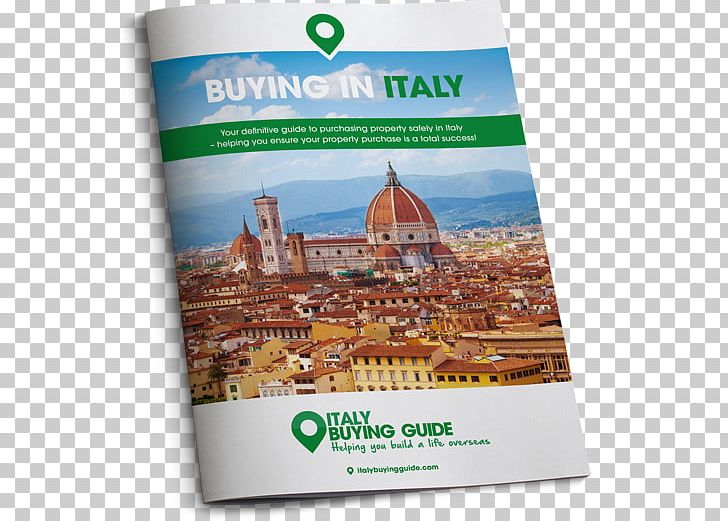 Giotto's Campanile Florence Cathedral Hotel Travel Greece PNG, Clipart,  Free PNG Download