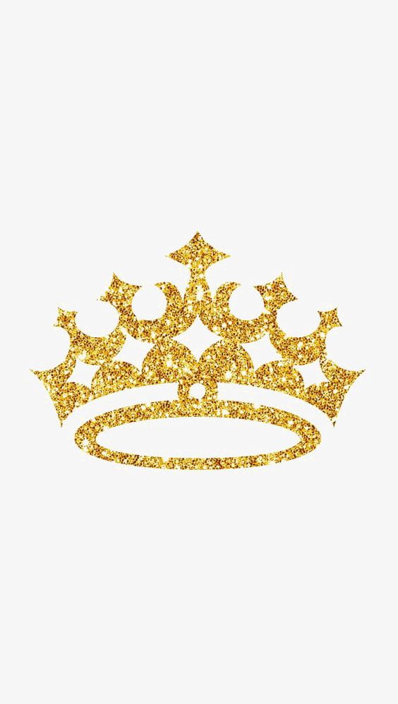 Golden Spot Crown PNG, Clipart, Abstract, Backgrounds, Celebration, Christmas, Creative Free PNG Download