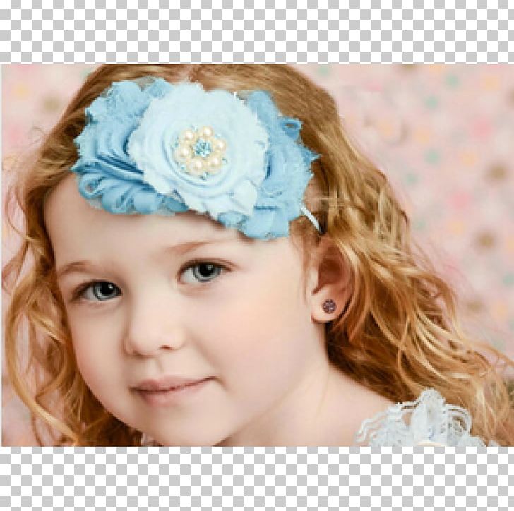 Headpiece Child Headband Infant Hair Tie Png Clipart Child