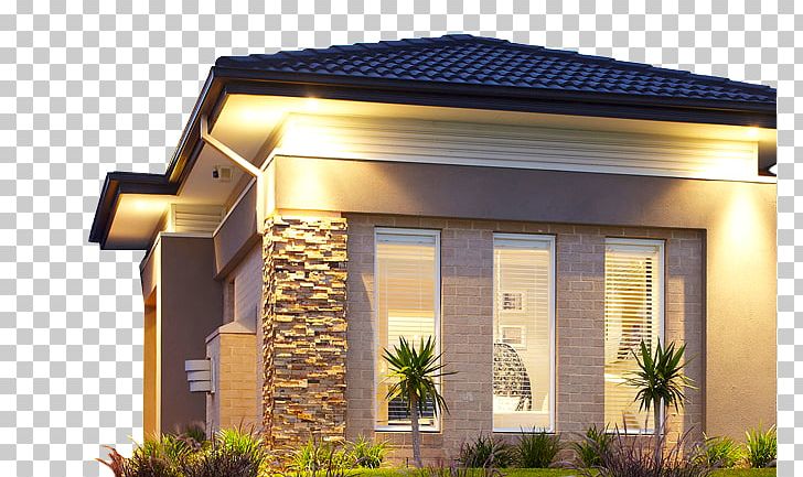 Home Automation Kits House Building Electronics PNG, Clipart, Building, Clipsal, Door, Electrical Wires Cable, Electricity Free PNG Download