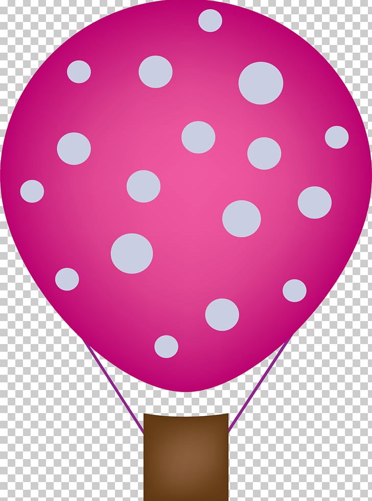 Hot Air Balloon Red PNG, Clipart, Air, Air Balloon, Balloon, Balloon Cartoon, Balloons Free PNG Download
