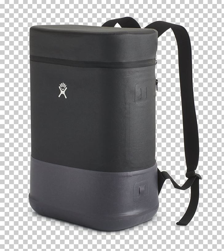Hydro Flask Cooler Ultralight Backpacking Hiking Equipment PNG, Clipart, Backcountrycom, Backpack, Backpacking, Camping, Clothing Free PNG Download