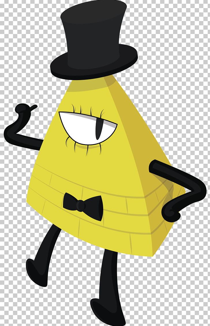 Illustration Product Design Character PNG, Clipart, Art Vector, Bill Cipher, Character, Cipher, Essa Free PNG Download