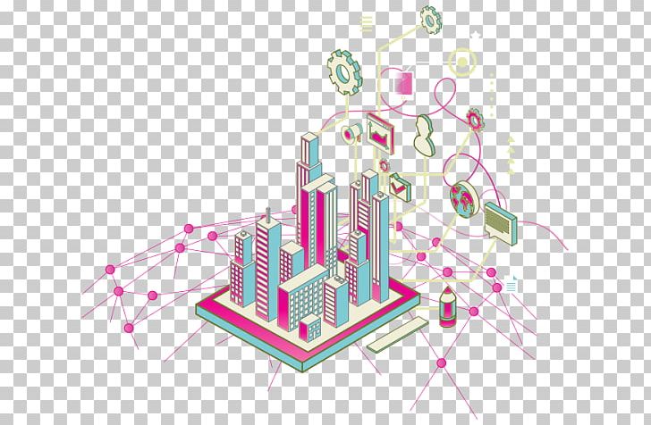 Internet Of Things Commercial Building Building Automation PNG, Clipart, Building, Building Automation, Building Management System, Building Performance, Cloud Computing Free PNG Download