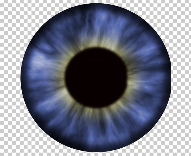 Iris Eye Color Green Emerald PNG, Clipart, Art, Blue, Blue Eye, Circle, Closeup Free PNG Download