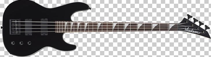 Jackson Dinky Bass Guitar Jackson Guitars Bassist Fingerboard PNG, Clipart, Acoustic Electric Guitar, Bass, Bass Guitar, Black, Double Bass Free PNG Download
