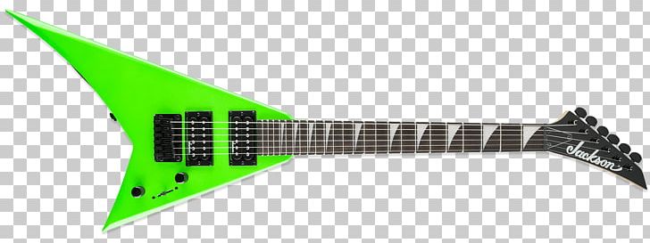 Jackson JS1X RR Minion Jackson Guitars Electric Guitar Jackson King V PNG, Clipart, Angle, Electric Guitar, Electronic Musical Instrument, Fingerboard, Guitar Accessory Free PNG Download