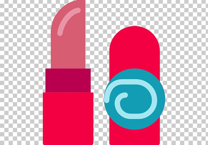 Lipstick Cosmetics Scalable Graphics Icon PNG, Clipart, Beauty Parlour, Brand, Cartoon, Cartoon Lipstick, Cosmetic Free PNG Download