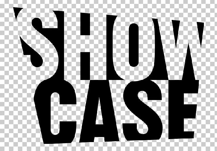 Logo Television Show Actor Film PNG, Clipart, Actor, Black And White, Brand, Canada, Celebrities Free PNG Download