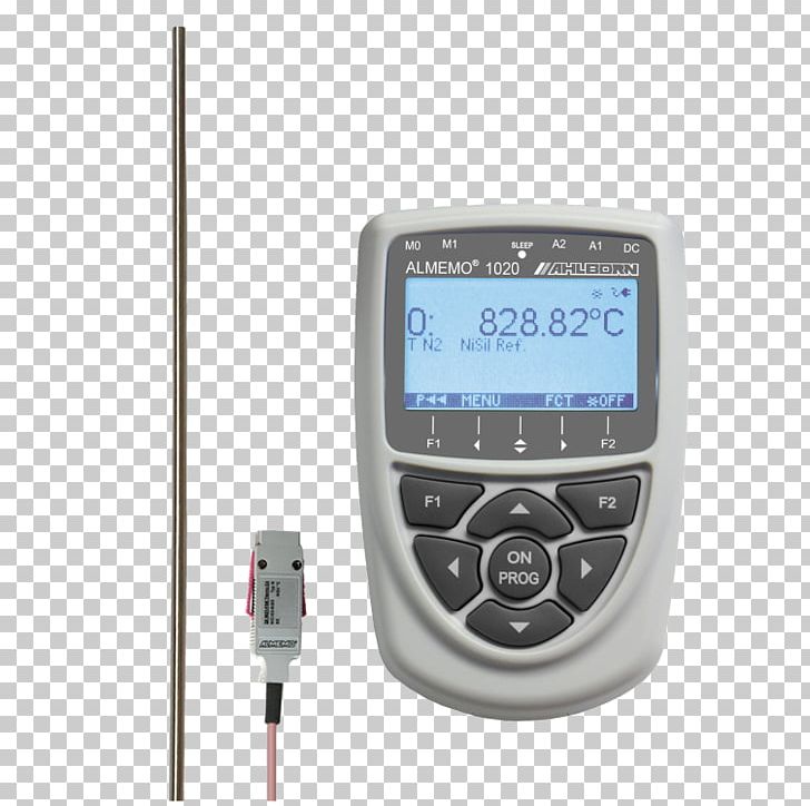 Measuring Instrument Temperature Measurement Accuracy And Precision Sensor PNG, Clipart, Accuracy And Precision, Electronics Accessory, Flow Measurement, Hardware, Image Resolution Free PNG Download
