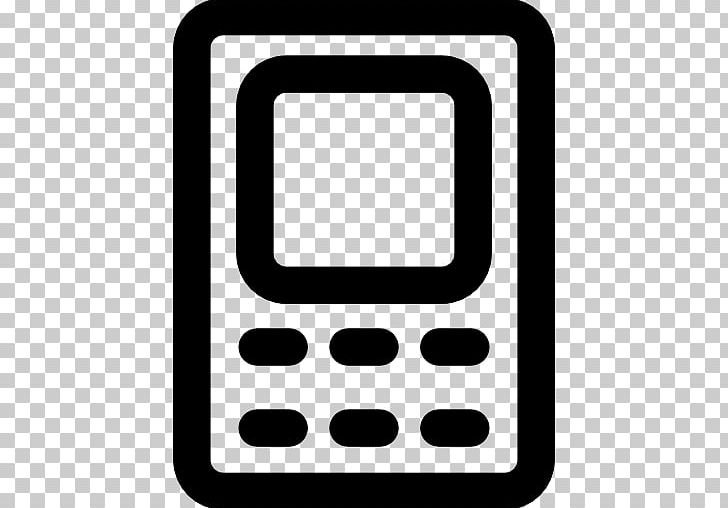 Mobile Phone Accessories IPhone PNG, Clipart, Black, Calculator, Computer Icons, Download, Electronics Free PNG Download