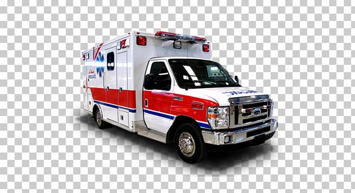 Model Car Ambulance Motor Vehicle Emergency PNG, Clipart, Ambulance, Automotive Exterior, Brand, Car, Emergency Free PNG Download