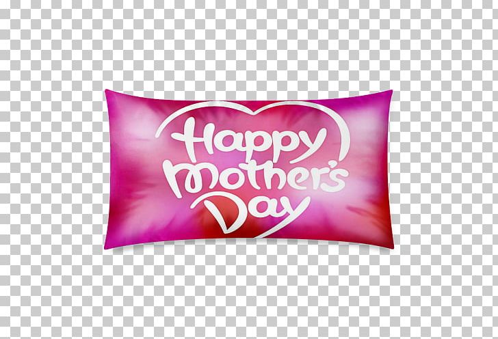 Mother's Day Wish Gift Father's Day PNG, Clipart,  Free PNG Download