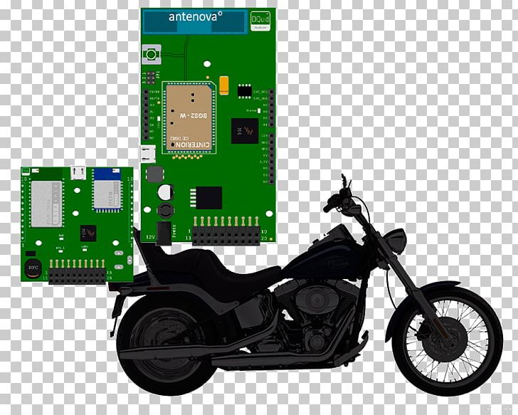 Motor Vehicle Technology Motorcycle Bicycle Pattern PNG, Clipart, Bicycle, Bicycle Accessory, Computer Software, Connected Component, Decal Free PNG Download
