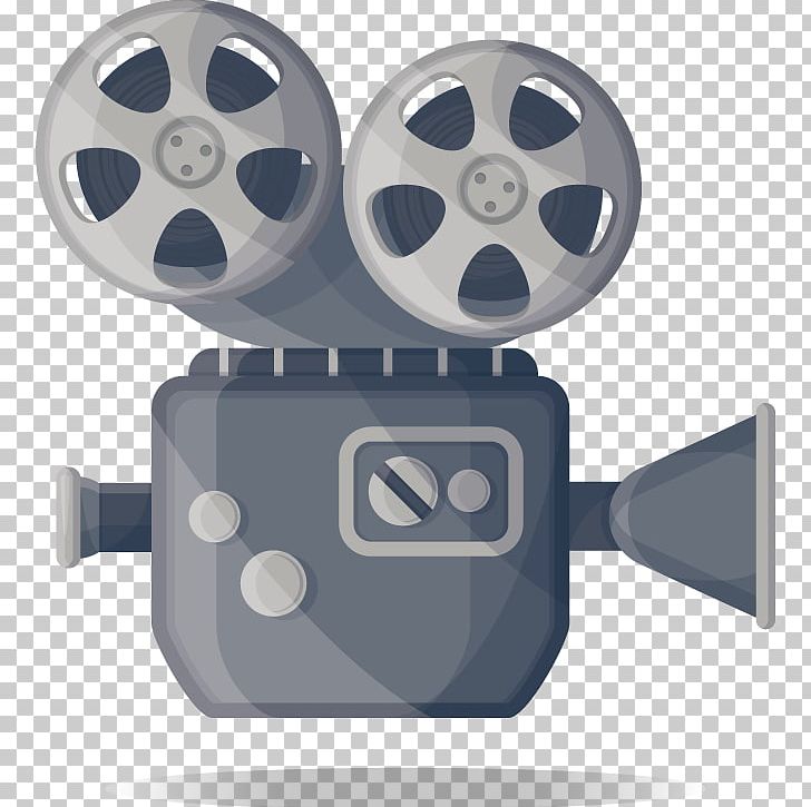 Movie Camera Film Video Camera PNG, Clipart, Camera, Camera Icon, Camera Logo, Cinematography, Download Free PNG Download