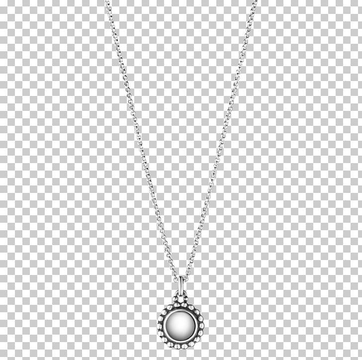 Necklace Pandora Charms & Pendants Jewellery Pearl PNG, Clipart, Bijou, Body Jewelry, Bracelet, Chain, Charm Bracelet Free PNG Download