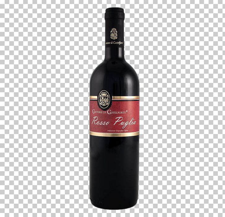 Nero D'Avola Wine CUSUMANO Merlot PNG, Clipart,  Free PNG Download