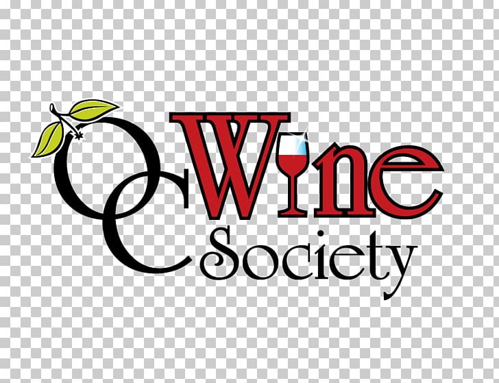 Orange County Wine Society Orange County Fair Common Grape Vine Wine Competition PNG, Clipart, Area, Artwork, Brand, California Wine, Common Grape Vine Free PNG Download