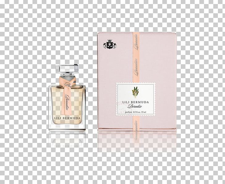 Perfume Brand PNG, Clipart, Brand, Cosmetics, Miscellaneous, Perfume Free PNG Download