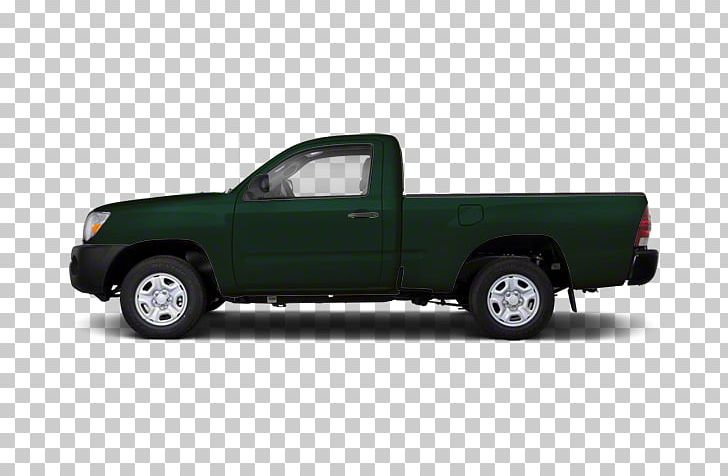 Pickup Truck Car Chevrolet Silverado Toyota PNG, Clipart, 2018 Ford F150, 2018 Ford F150 Xl, Automotive Exterior, Automotive Tire, Brand Free PNG Download