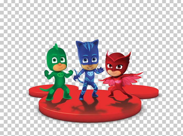Pj Masks Games PJ Masks: Super City Run Etsy Owlette And The Flash Flip Trip / Catboy And The Pogo Dozer PNG, Clipart, Cartoon, Catboy, Customer Service, Disney Junior, Etsy Free PNG Download
