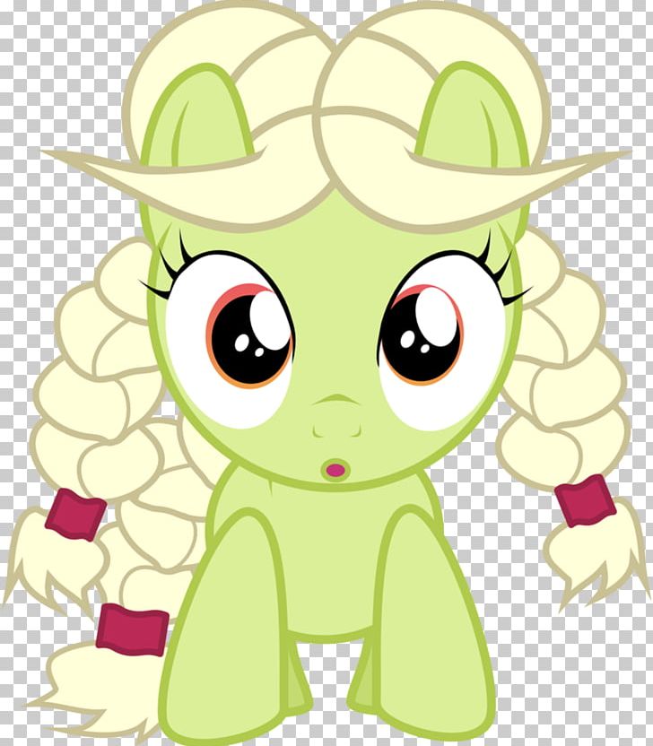 Pony Sweetie Belle Granny Smith Filly PNG, Clipart, Cartoon, Deviantart, Equestria, Fictional Character, Filly Free PNG Download